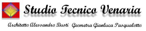 studio tecnico venaria