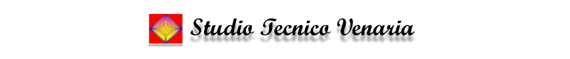 cropped-studiotecnico3.png